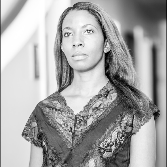 Meet your Posher, Marsha - Picture 4 of 8